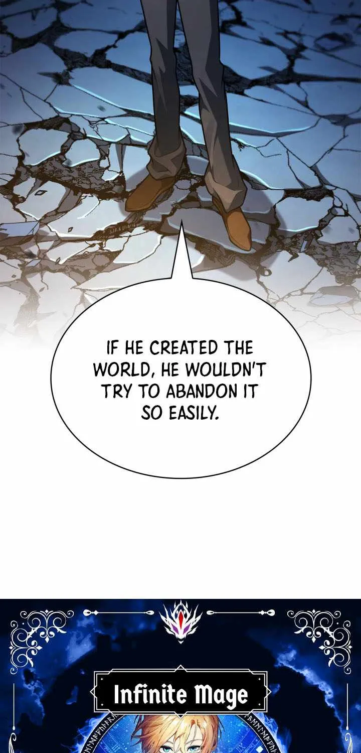 Chapter 198 — page 8