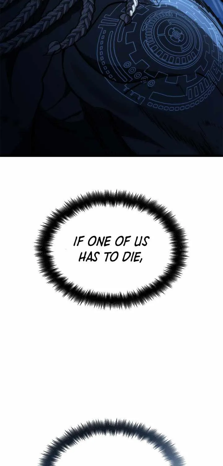 Chapter 198 — page 80