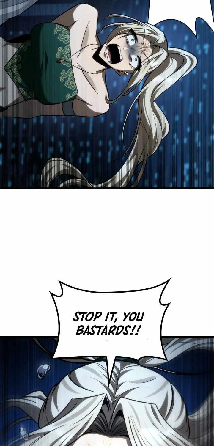 Chapter 198 — page 87