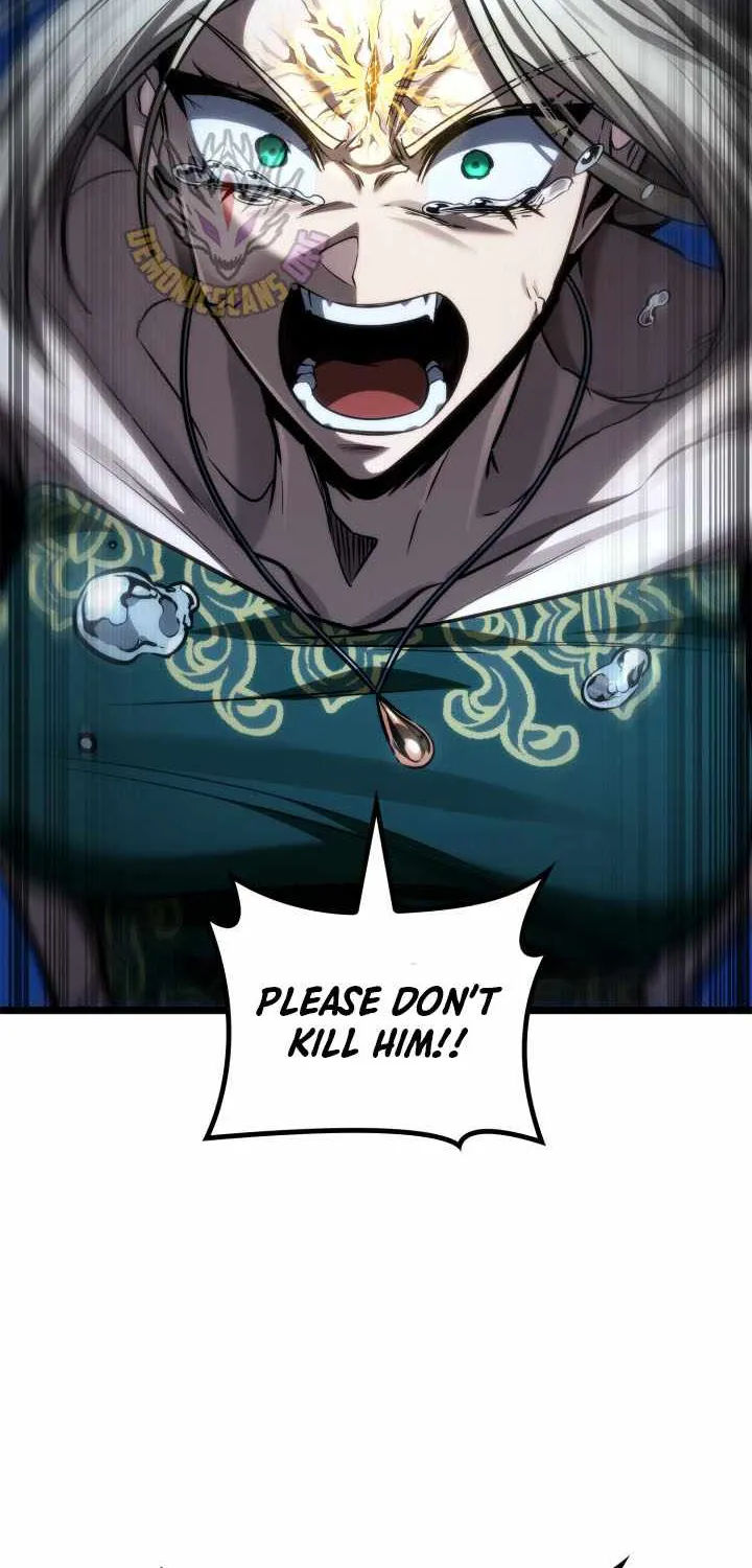 Chapter 198 — page 88