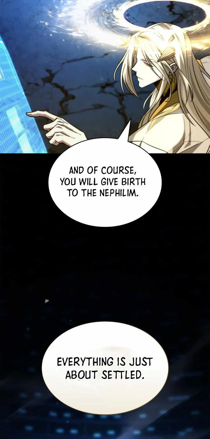 Chapter 198 — page 92