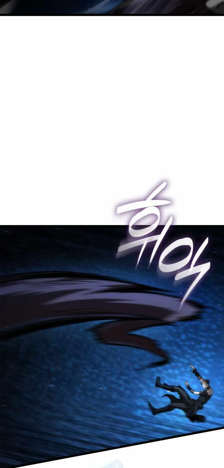 Chapter 198 — page 94