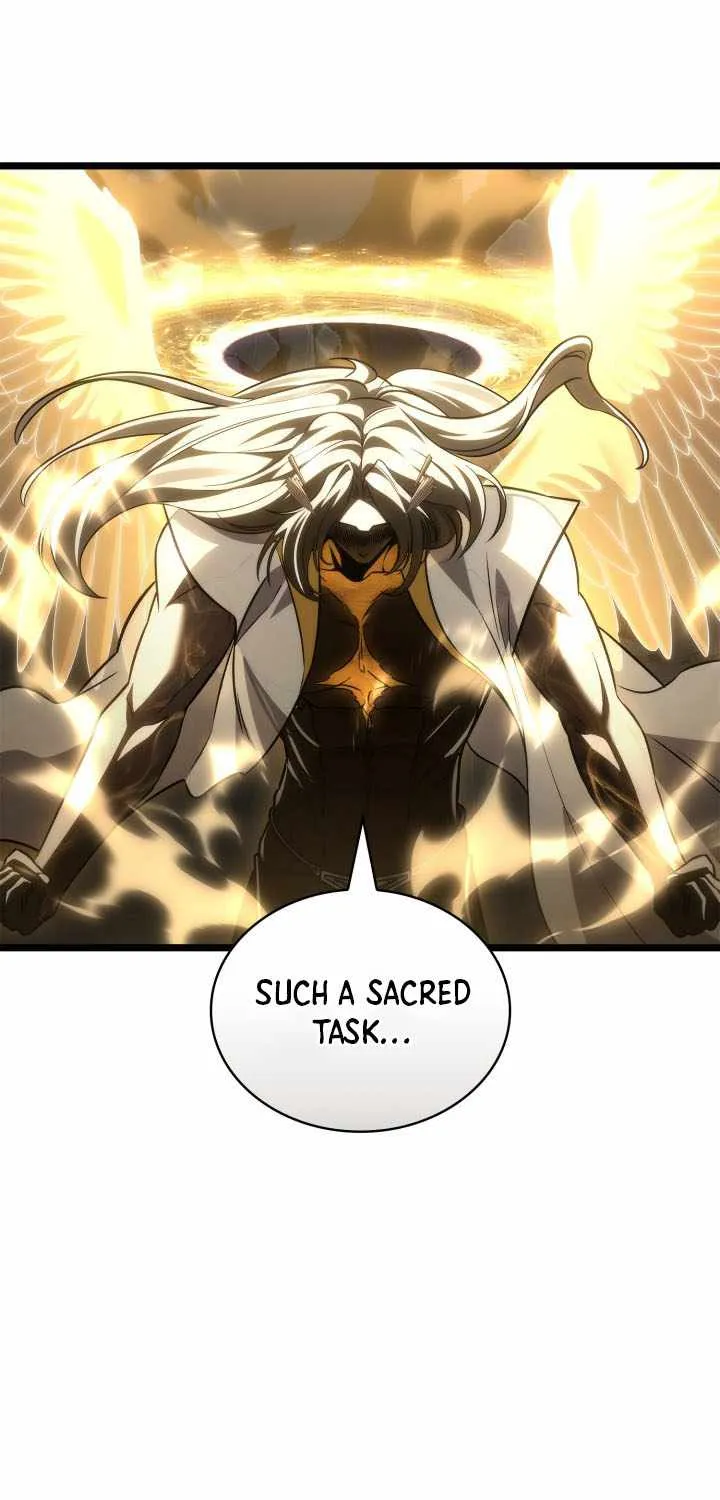 Chapter 199 — page 100