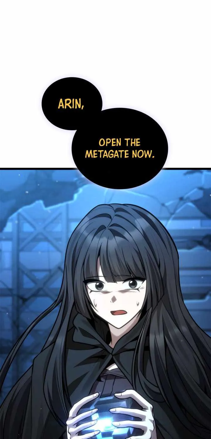 Chapter 199 — page 107
