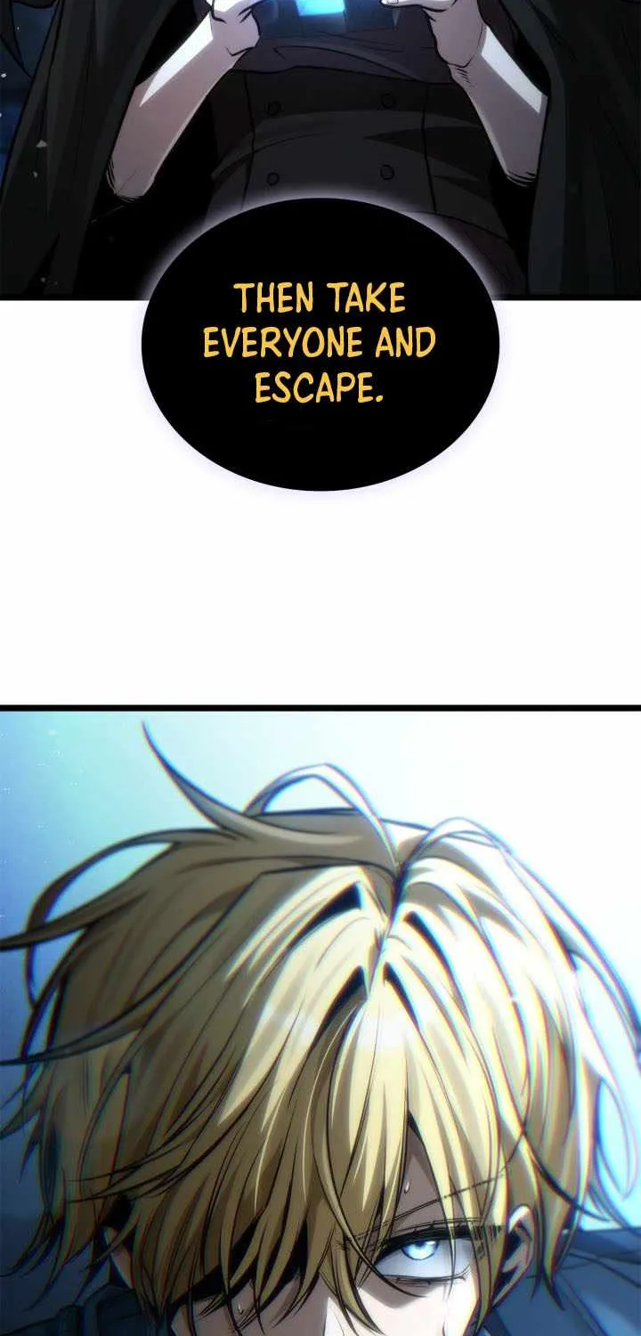 Chapter 199 — page 108