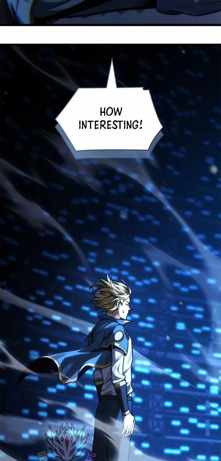 Chapter 199 — page 12