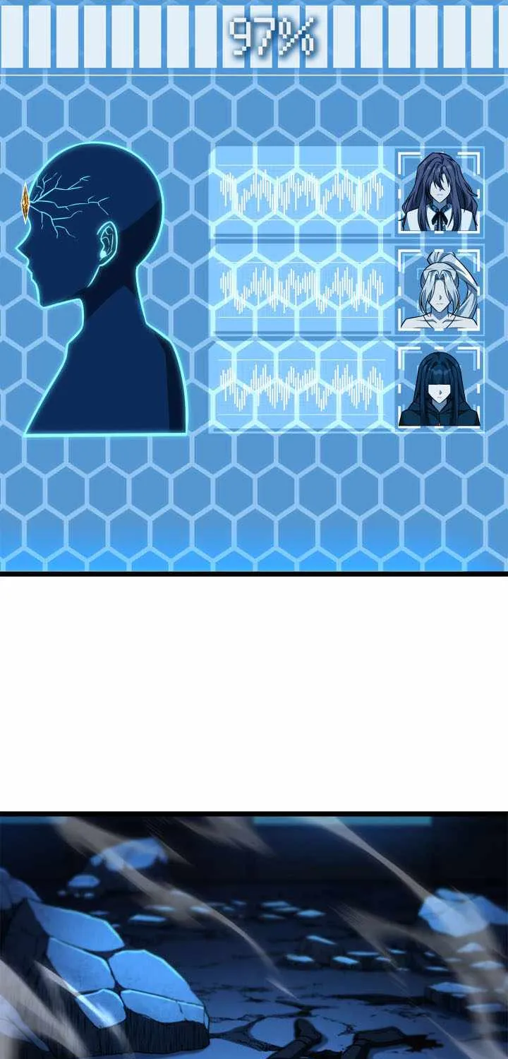Chapter 199 — page 14