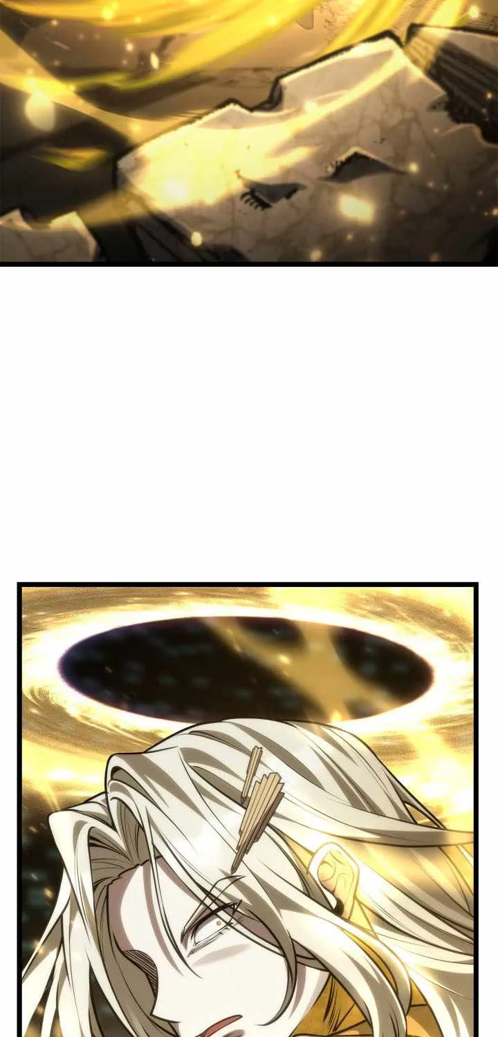 Chapter 199 — page 29