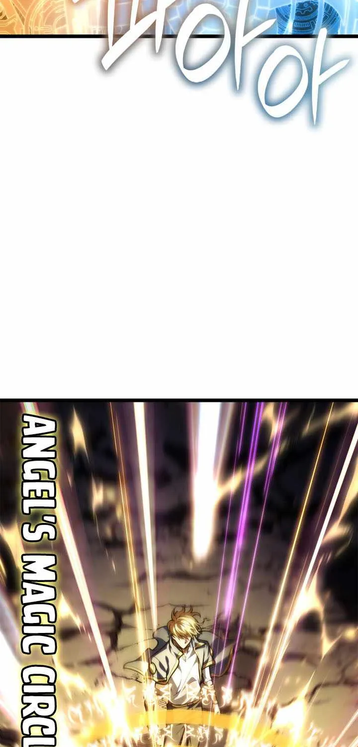 Chapter 199 — page 37