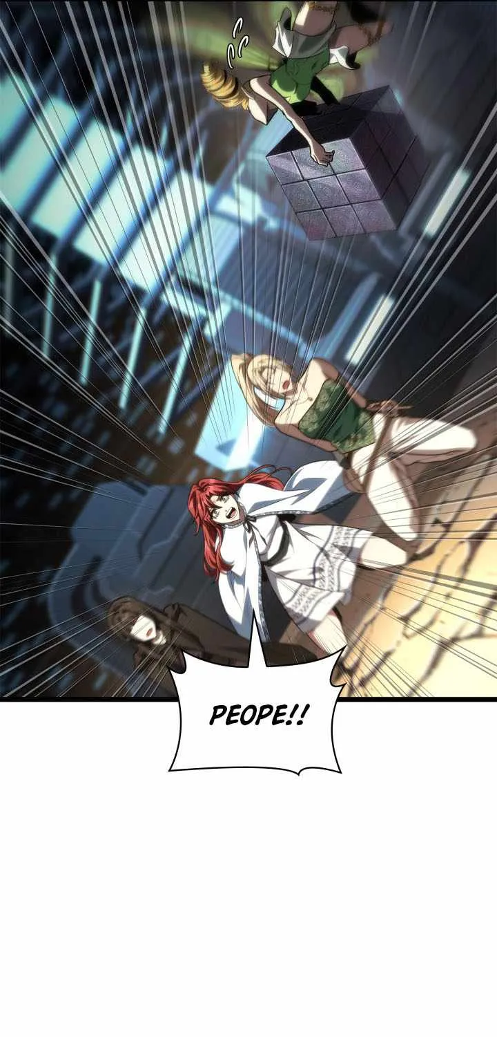 Chapter 199 — page 43