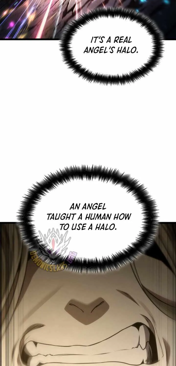 Chapter 199 — page 45