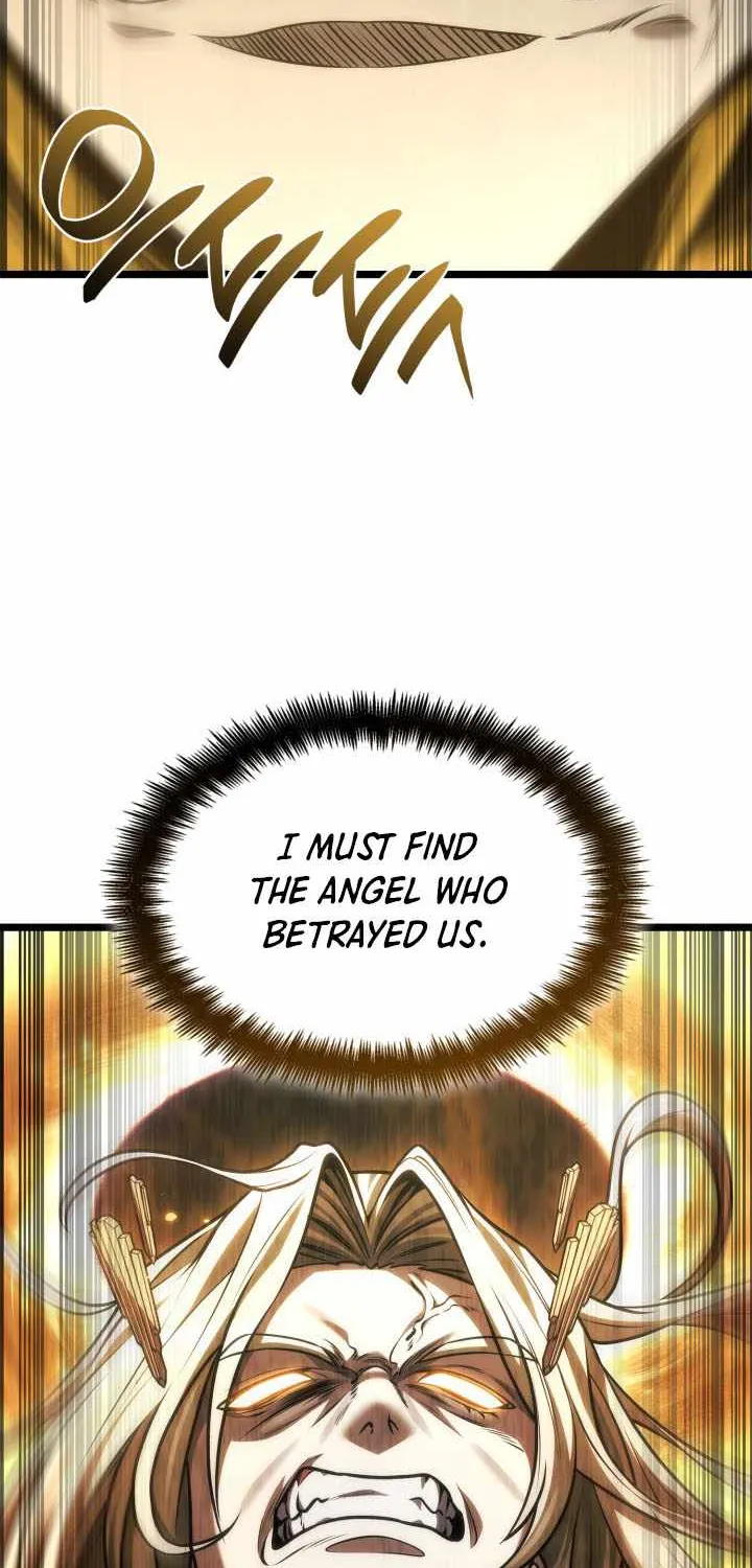 Chapter 199 — page 46