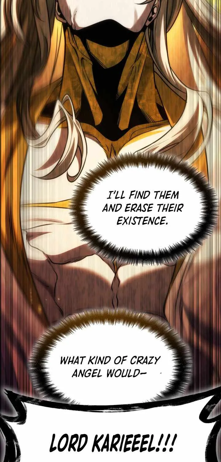 Chapter 199 — page 47