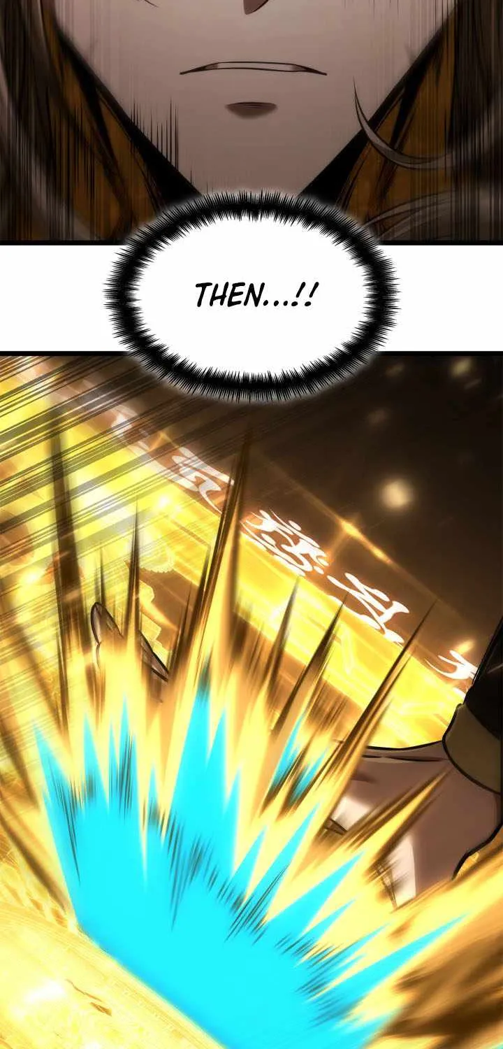 Chapter 199 — page 63