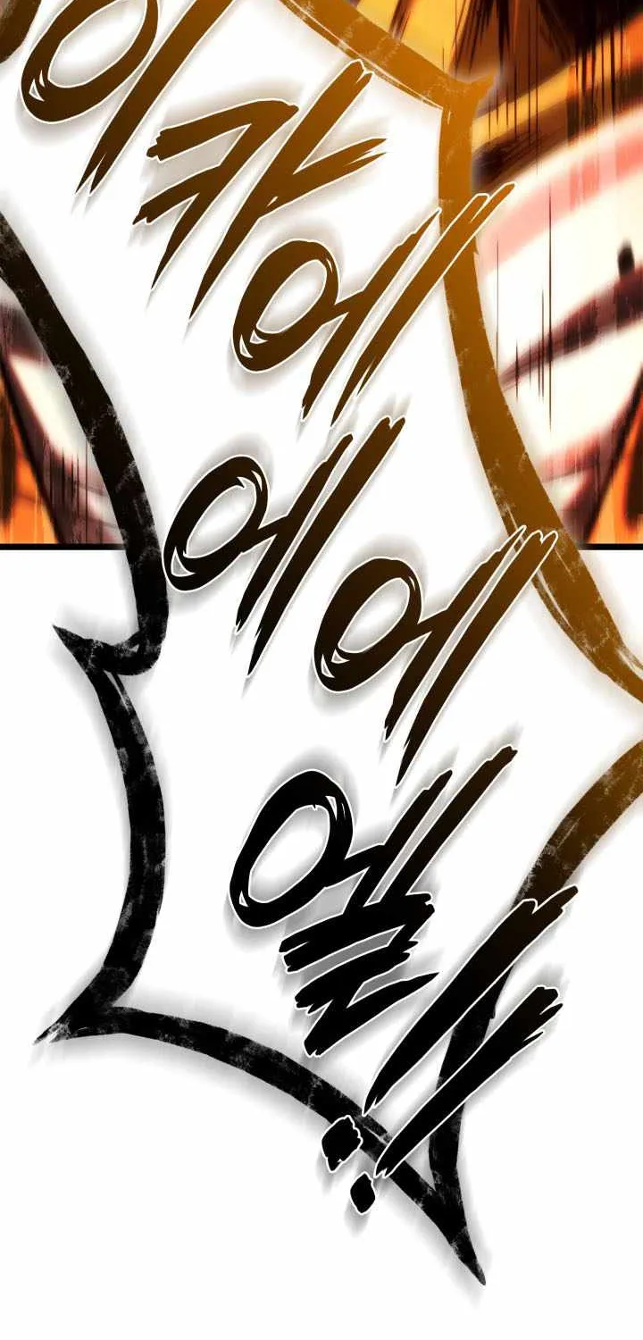 Chapter 199 — page 66