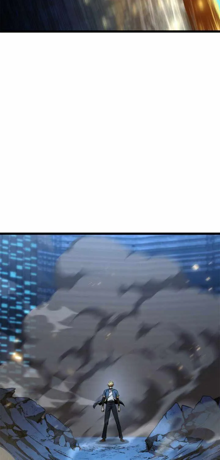 Chapter 199 — page 80