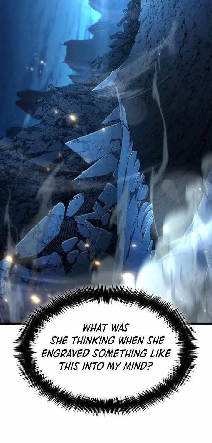 Chapter 199 — page 84