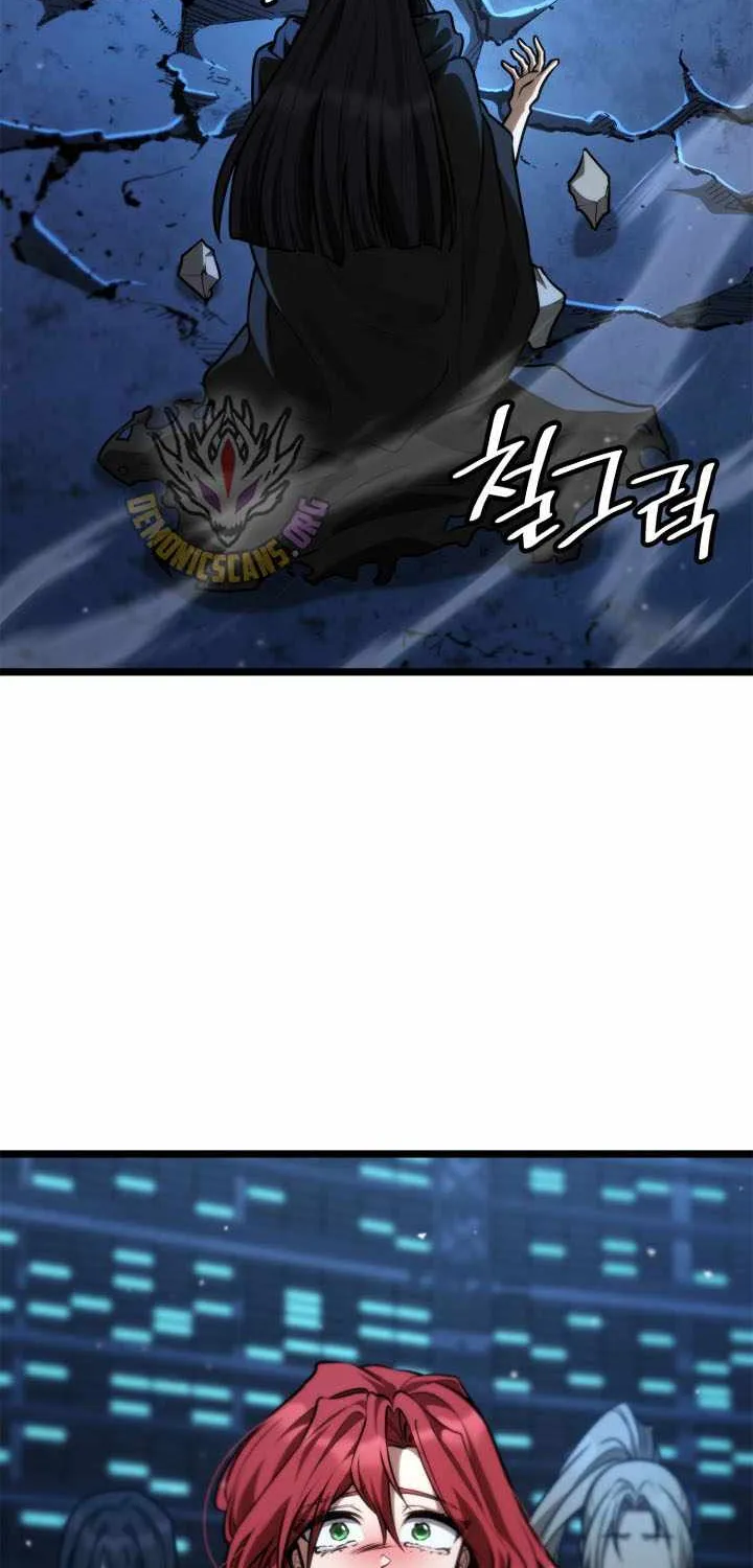 Chapter 199 — page 96