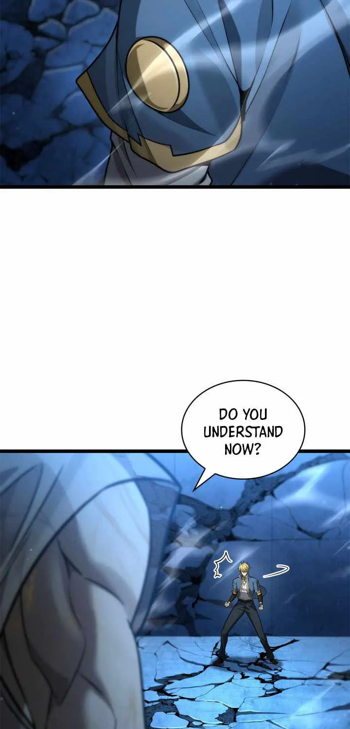Chapter 199 — page 98