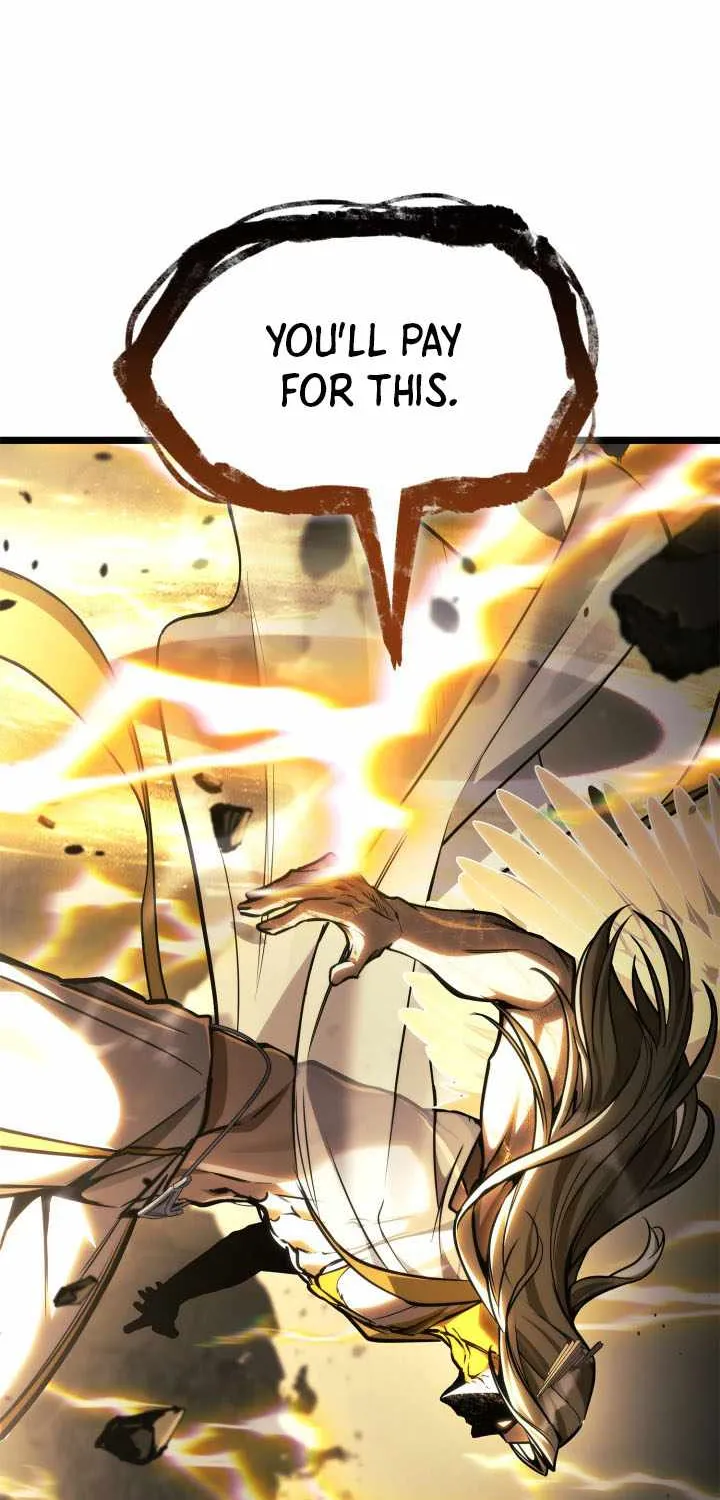 Chapter 200 — page 104