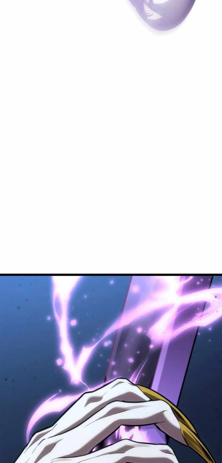 Chapter 200 — page 124