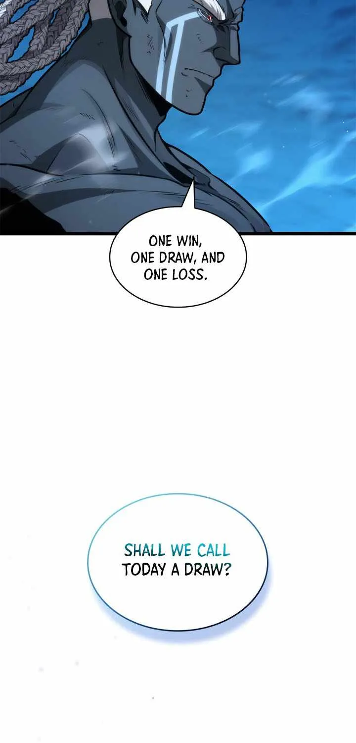 Chapter 200 — page 14