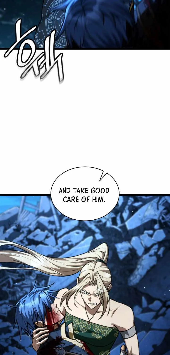 Chapter 200 — page 21