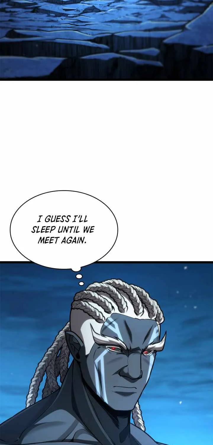 Chapter 200 — page 26