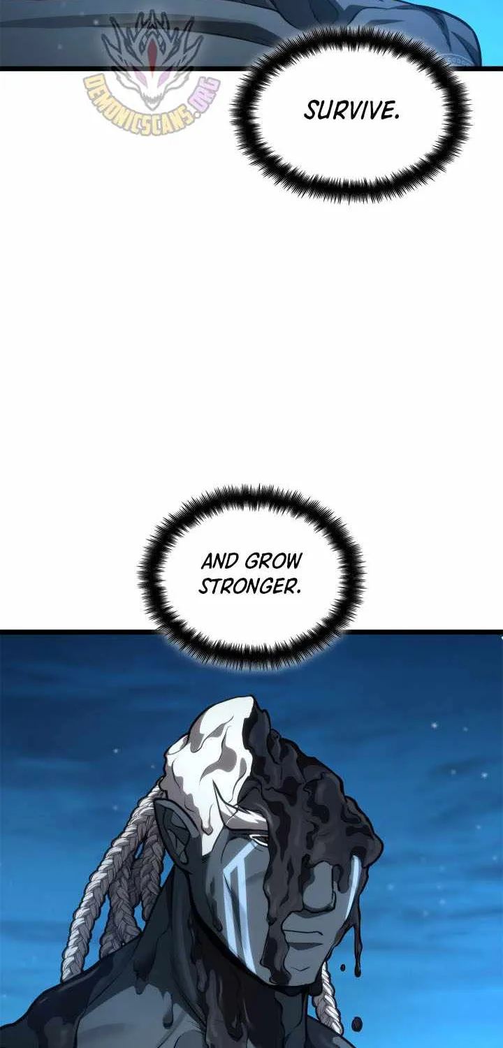 Chapter 200 — page 27