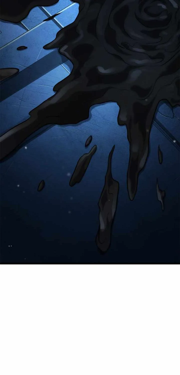 Chapter 200 — page 29