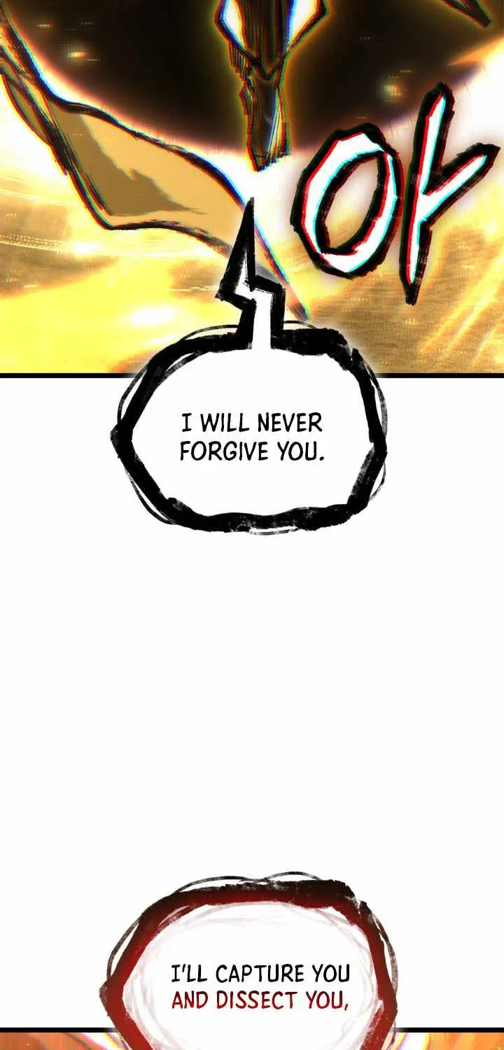 Chapter 200 — page 35