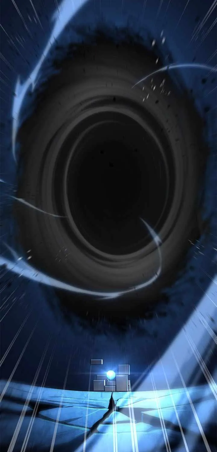 Chapter 200 — page 40