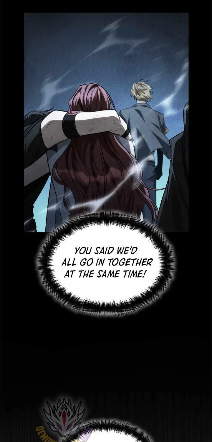 Chapter 200 — page 47