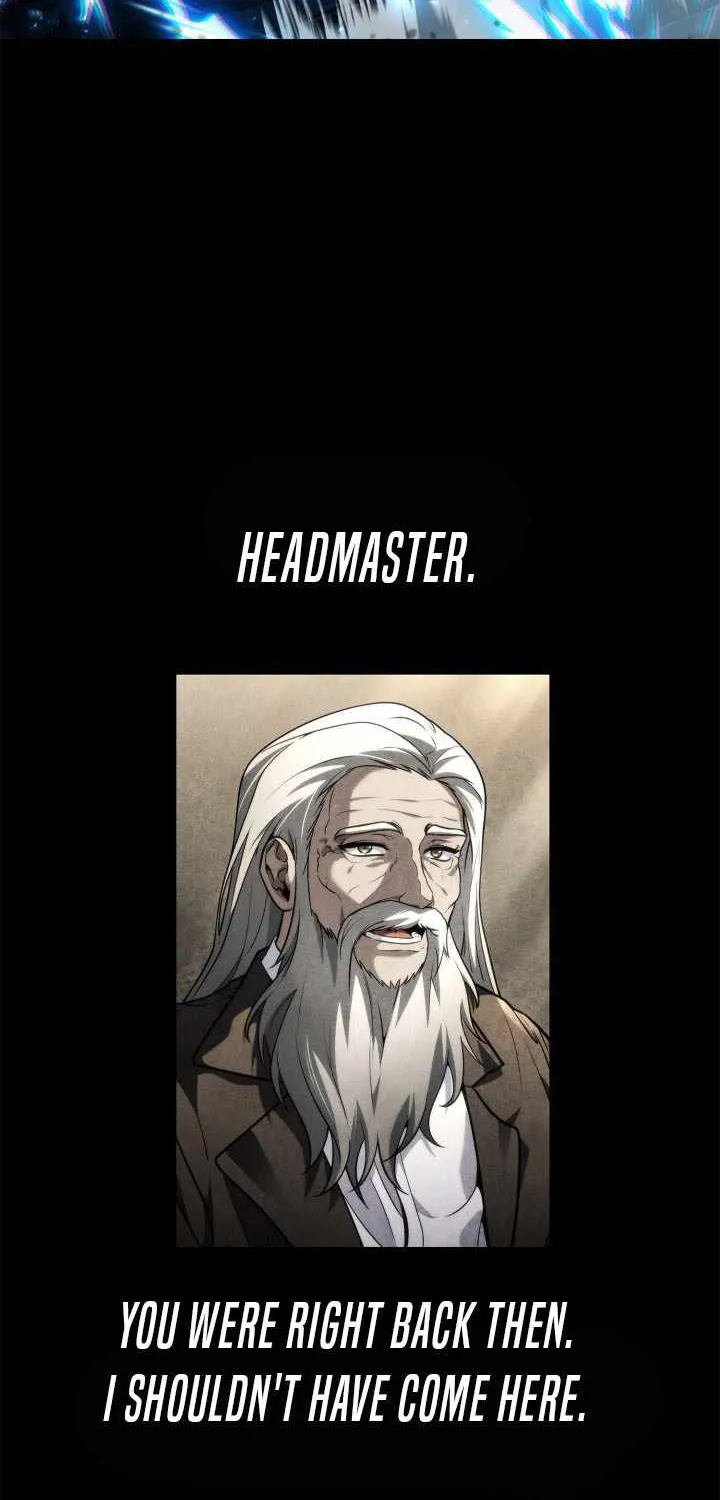 Chapter 200 — page 58