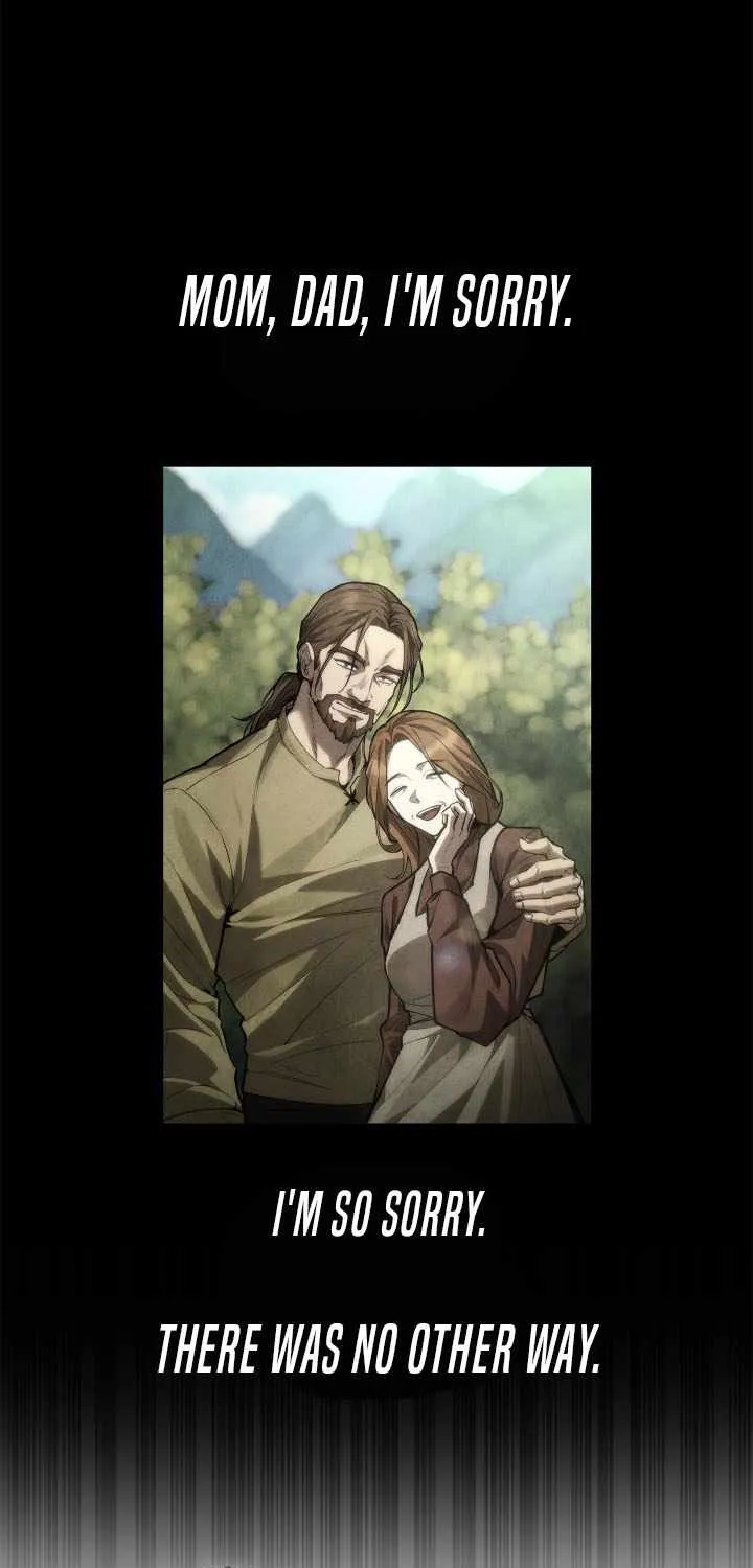Chapter 200 — page 59