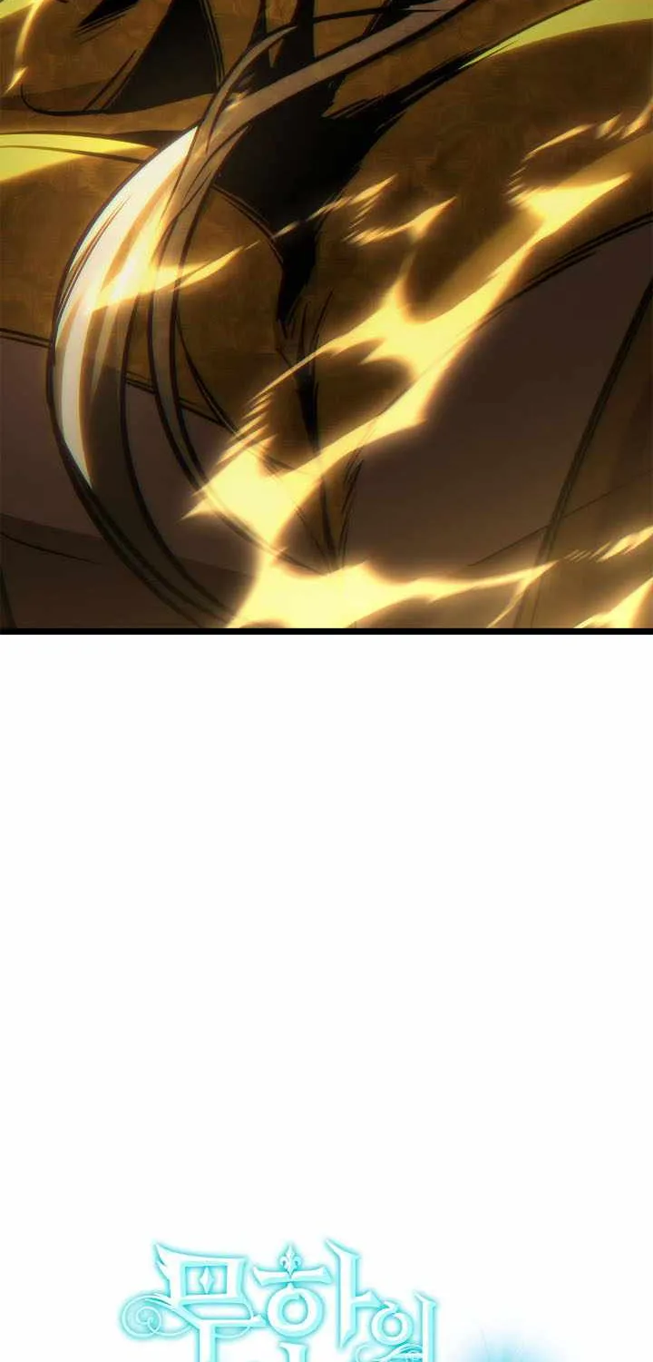 Chapter 200 — page 6