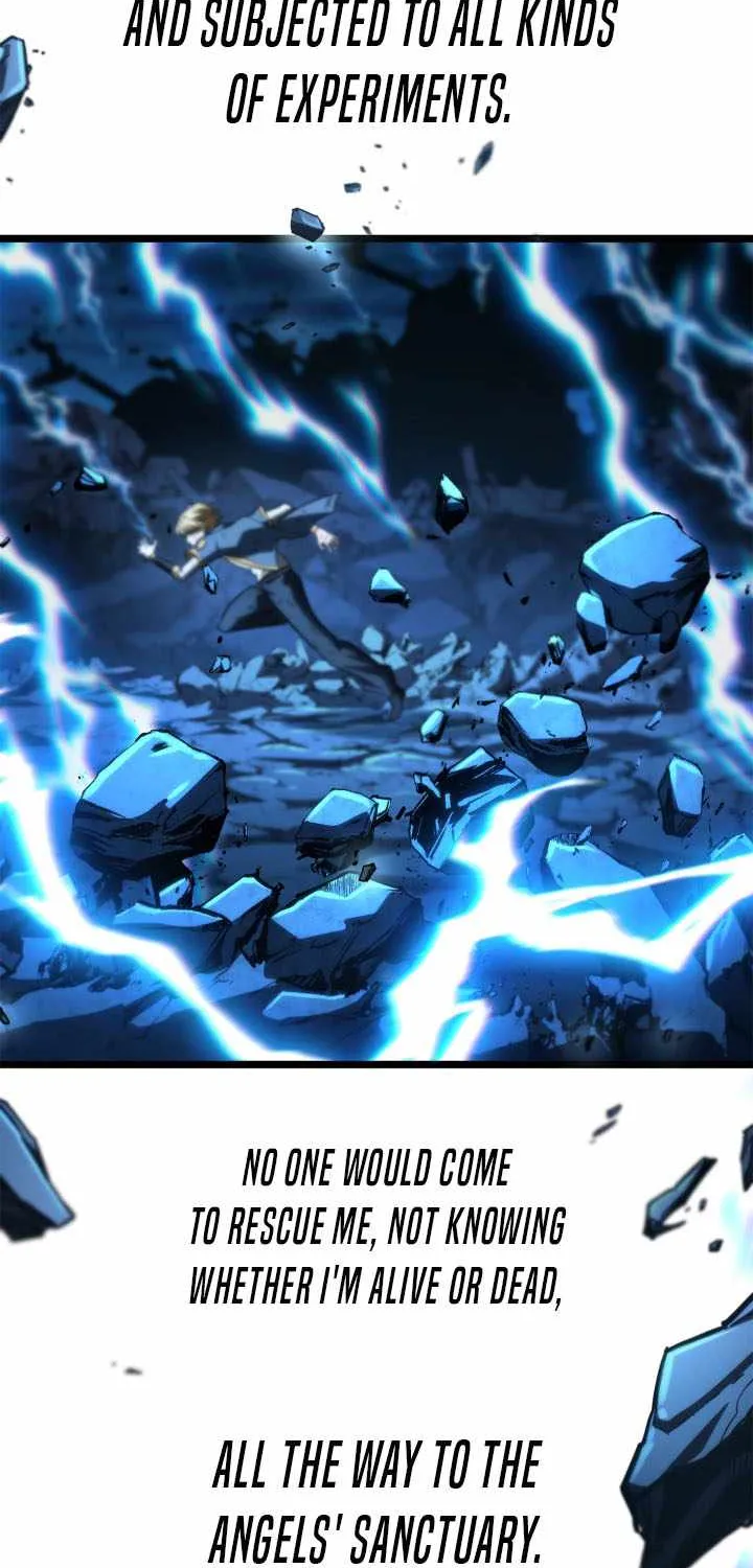 Chapter 200 — page 62