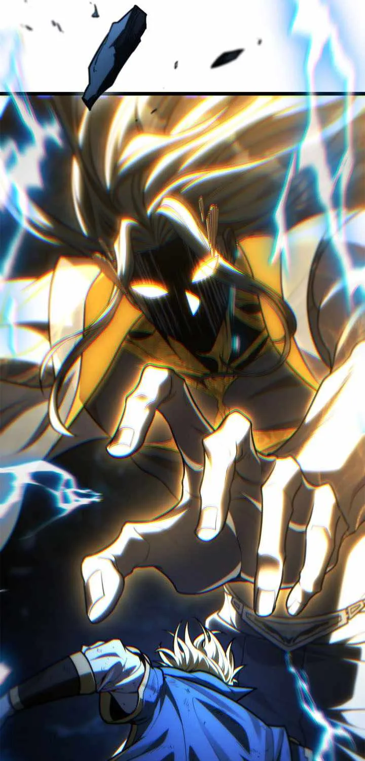 Chapter 200 — page 64