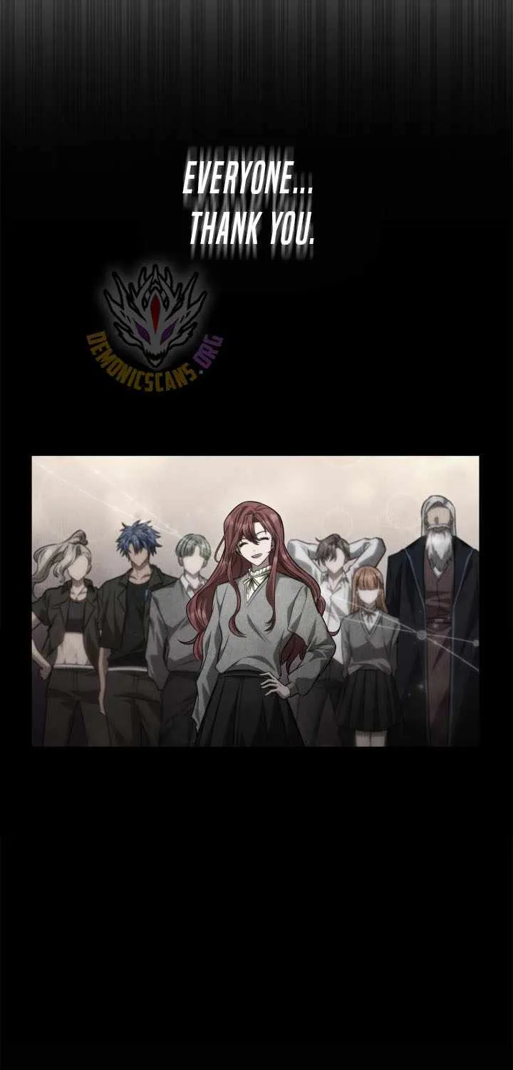 Chapter 200 — page 67