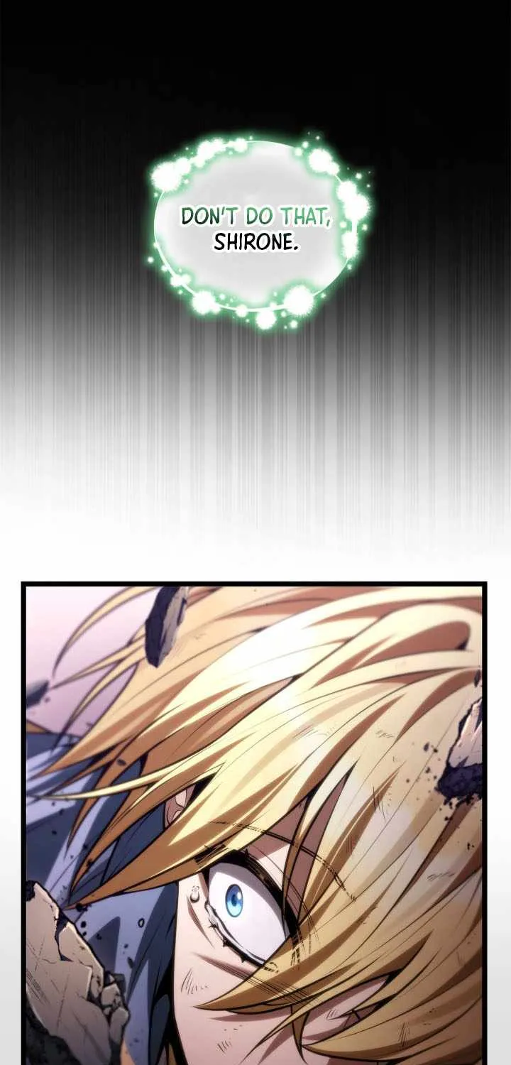 Chapter 200 — page 68
