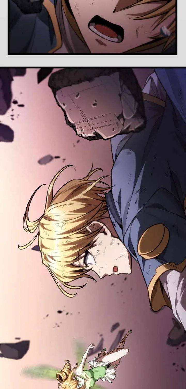 Chapter 200 — page 69