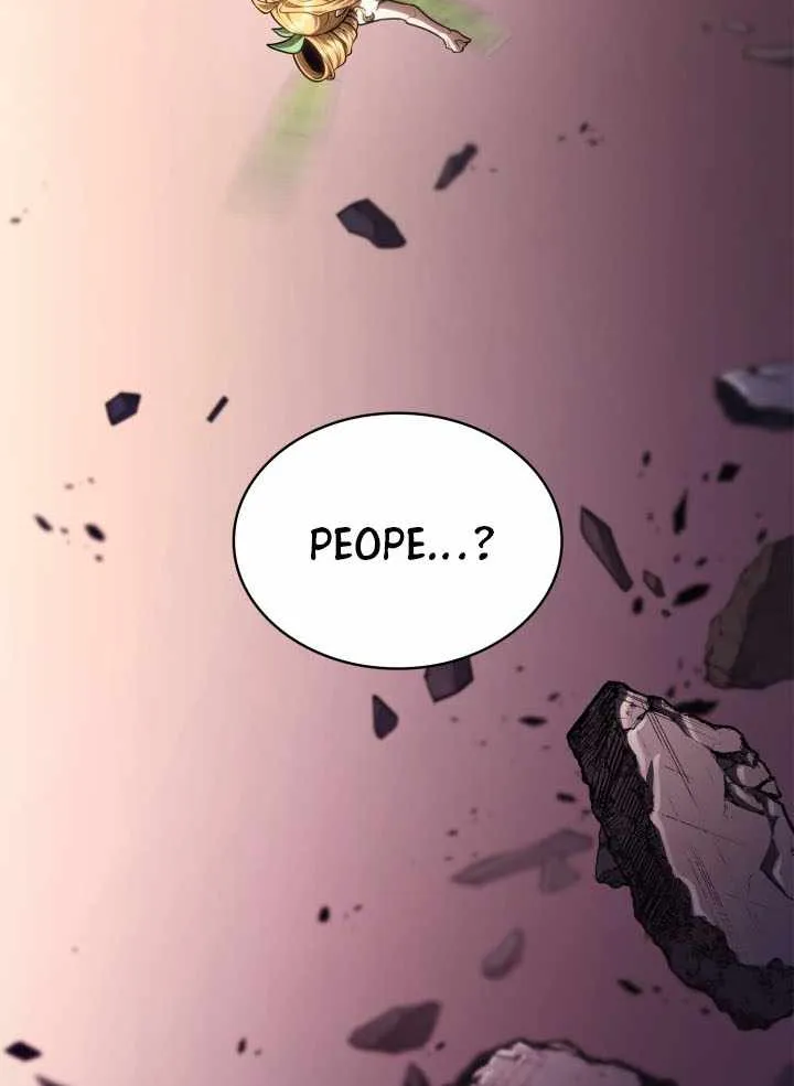 Chapter 200 — page 70
