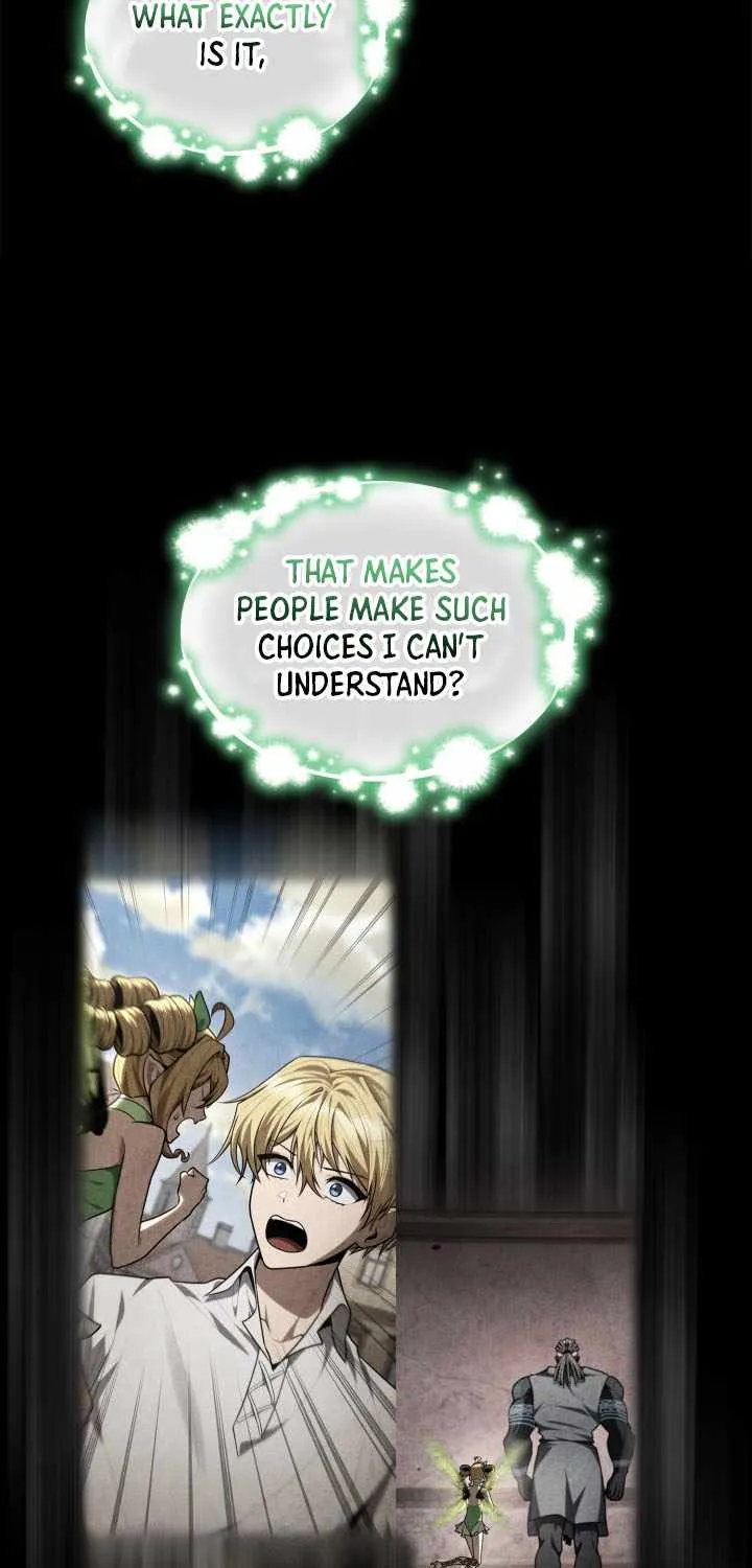 Chapter 200 — page 75