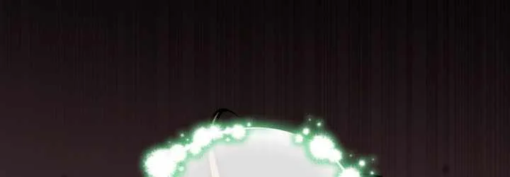 Chapter 200 — page 77