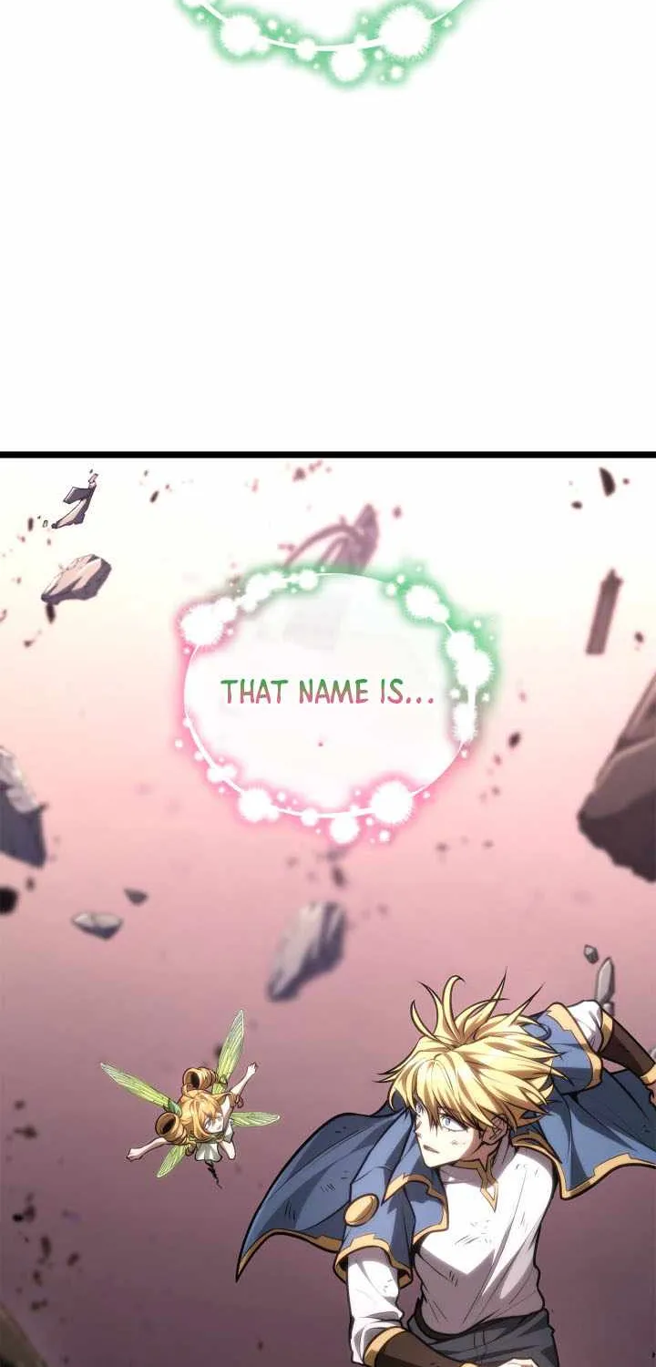 Chapter 200 — page 79