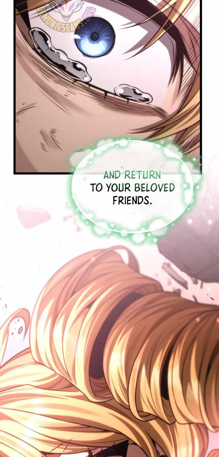Chapter 200 — page 81