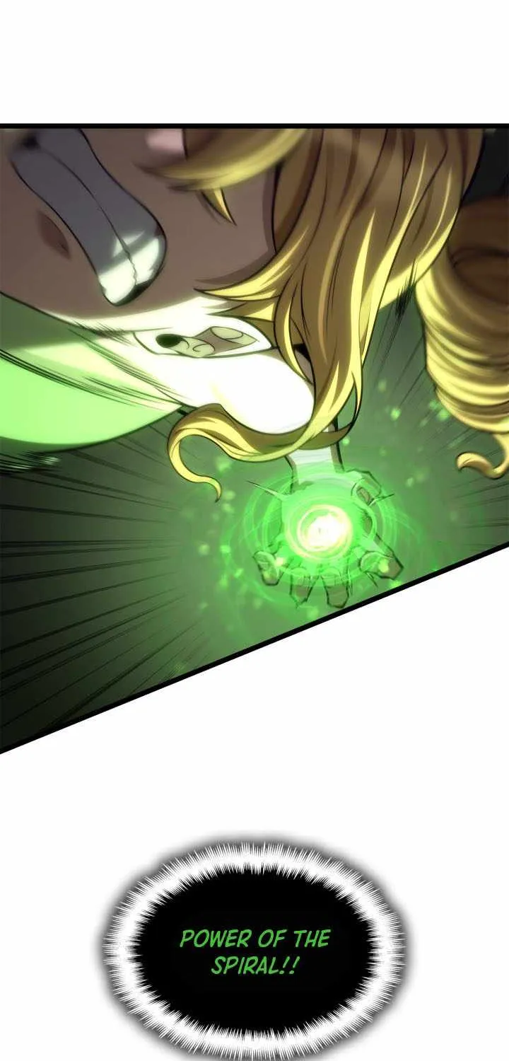 Chapter 200 — page 83