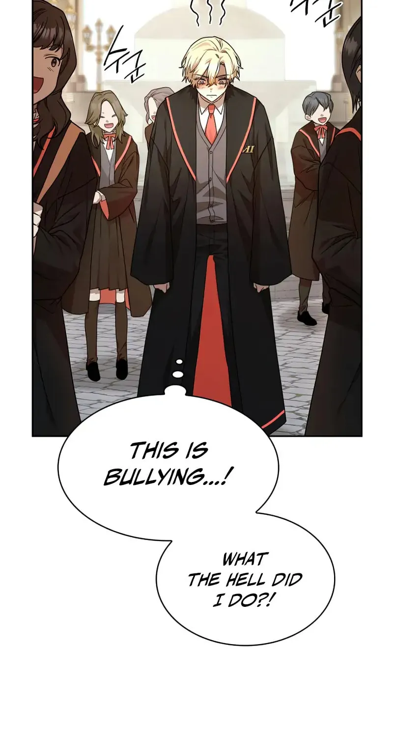 Chapter 3 — page 100