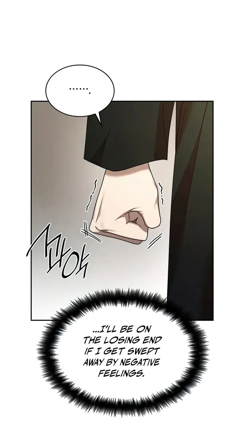 Chapter 3 — page 101