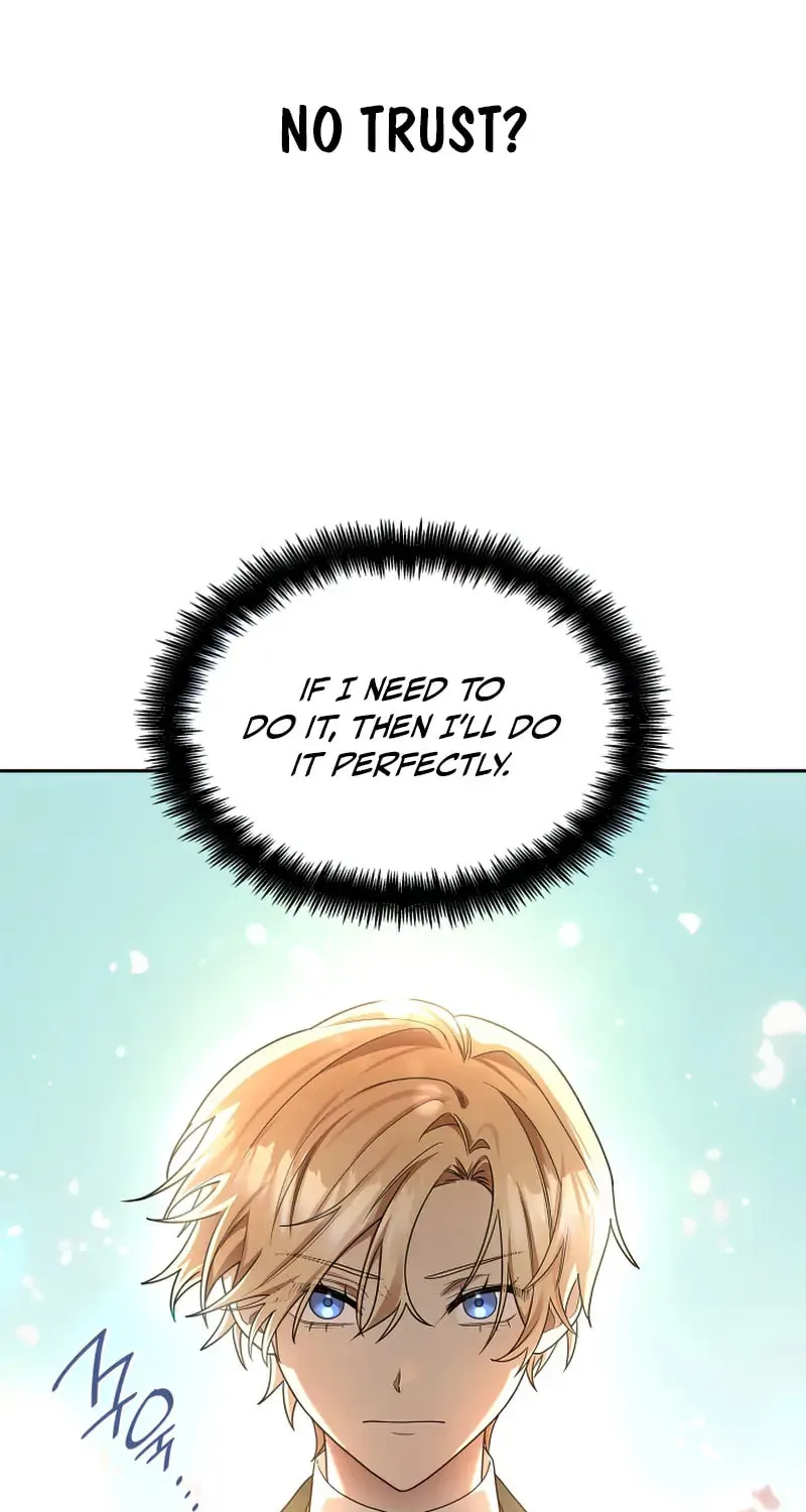 Chapter 3 — page 103
